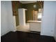 40 Albermarle Street, Newtown NSW 2042