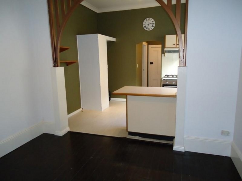 40 Albermarle Street, Newtown NSW 2042