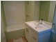 40 Albermarle Street, Newtown NSW 2042
