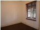 40 Albermarle Street, Newtown NSW 2042