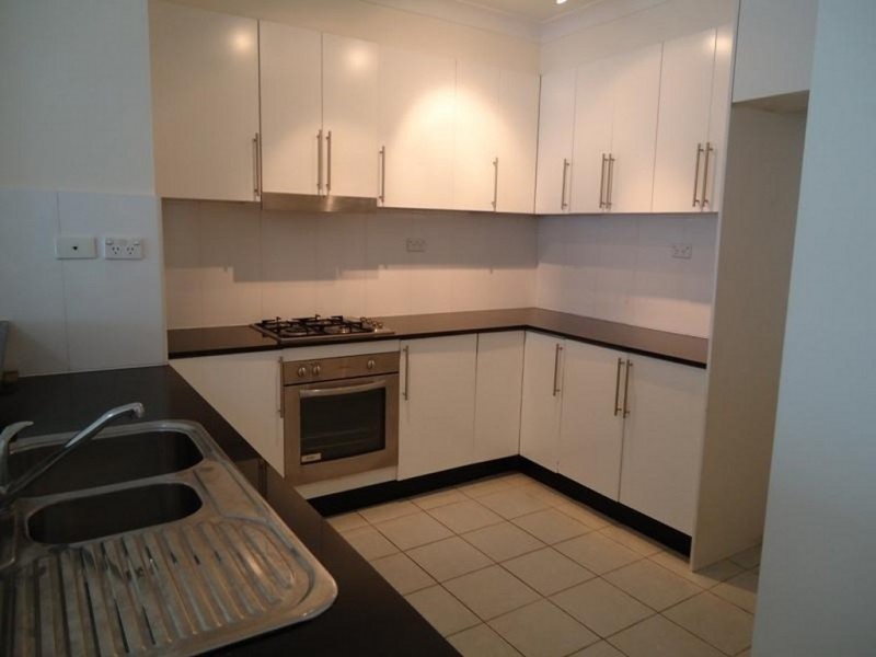 54/159 Princess Hwy, St Peters NSW 2044