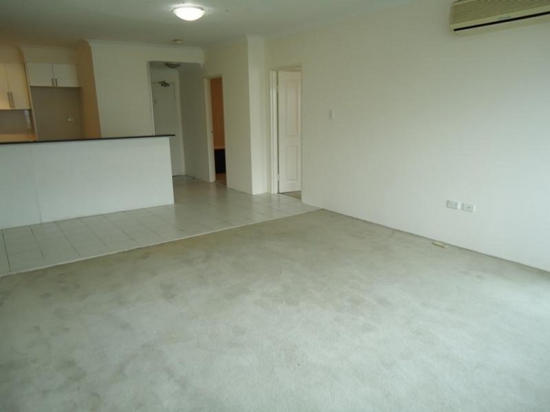 54/159 Princess Hwy, St Peters NSW 2044