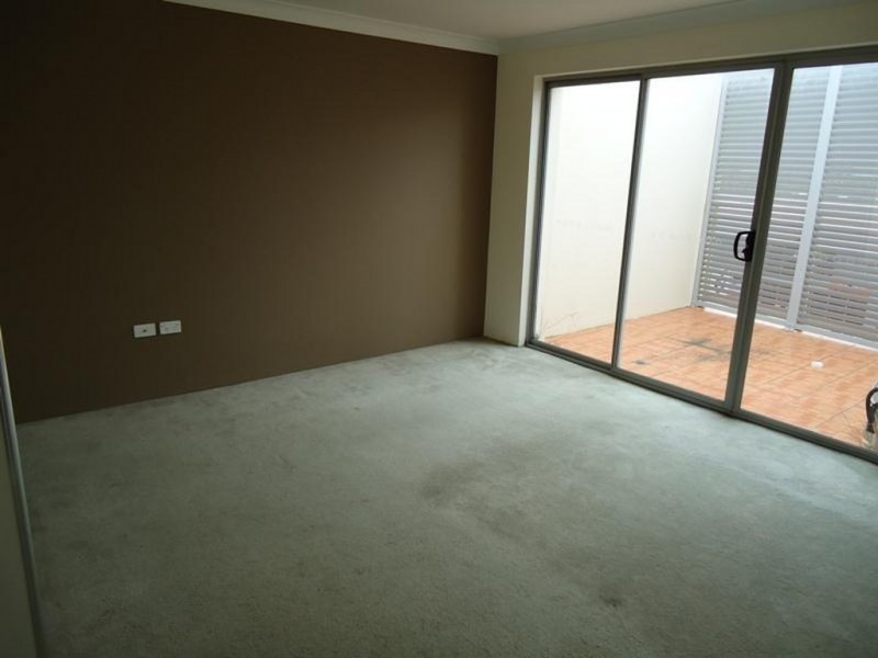 54/159 Princess Hwy, St Peters NSW 2044