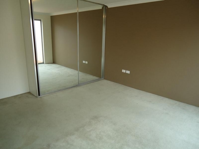 54/159 Princess Hwy, St Peters NSW 2044