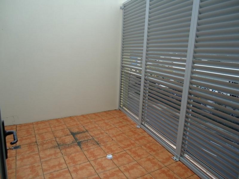 54/159 Princess Hwy, St Peters NSW 2044