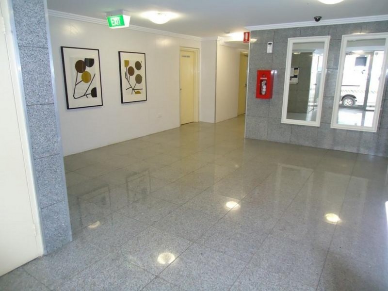 54/159 Princess Hwy, St Peters NSW 2044