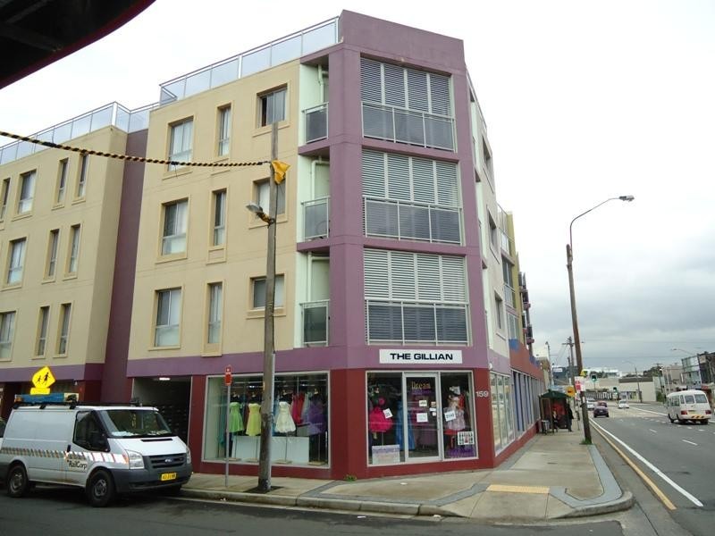 54/159 Princess Hwy, St Peters NSW 2044