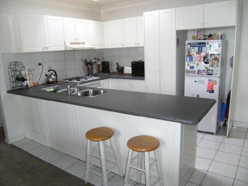 1/418 King Street, Newtown NSW 2042