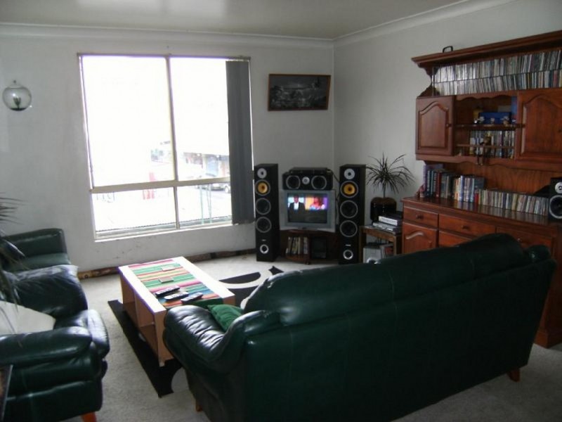 1/418 King Street, Newtown NSW 2042