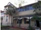 1/223B Bridge Road, Glebe NSW 2037