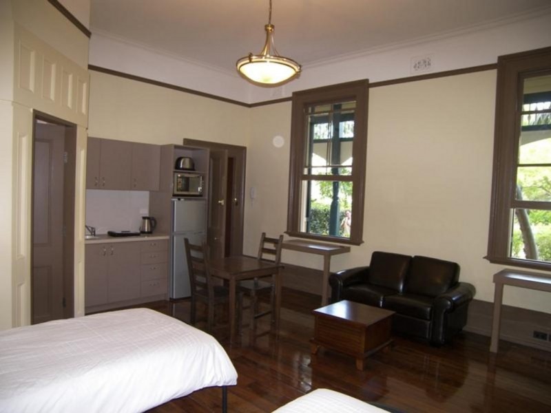 1/223B Bridge Road, Glebe NSW 2037