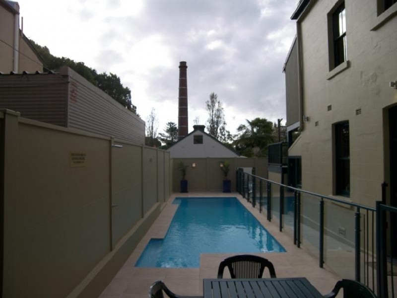 1/223B Bridge Road, Glebe NSW 2037