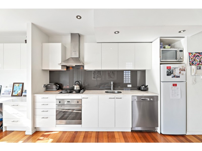 7/135 Abercrombie Street, Chippendale NSW 2008