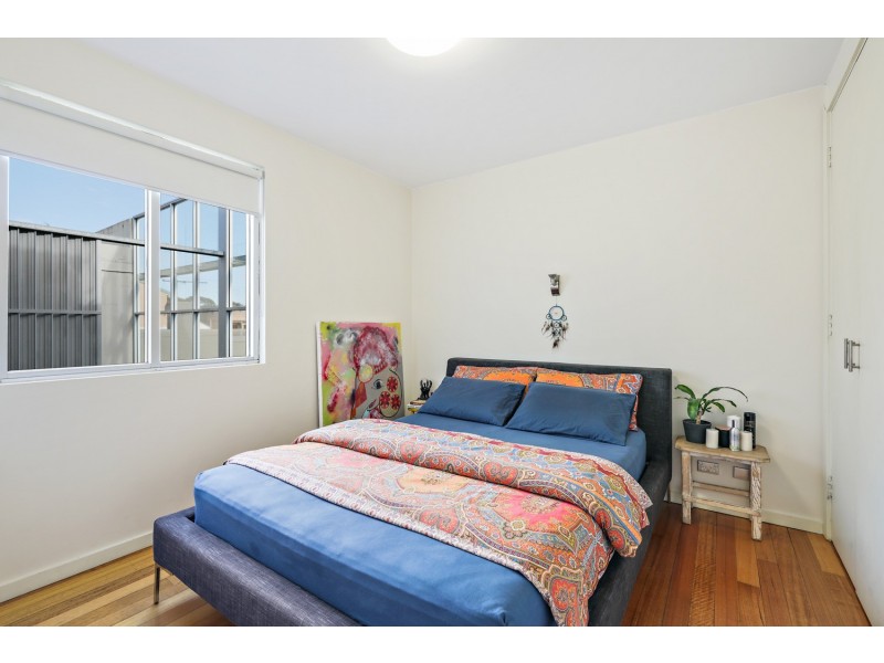 7/135 Abercrombie Street, Chippendale NSW 2008