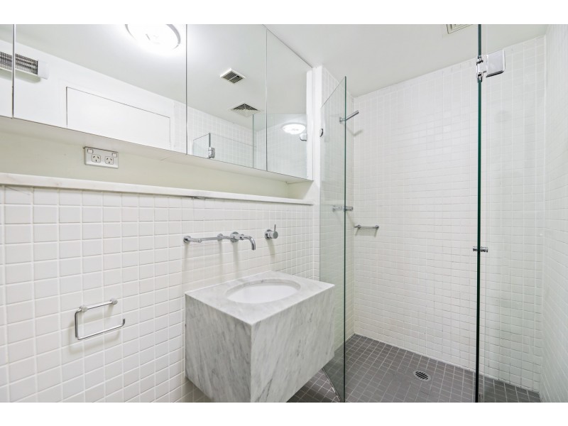 7/135 Abercrombie Street, Chippendale NSW 2008