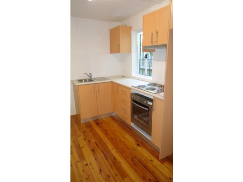 4 Smithers Street, Chippendale NSW 2008