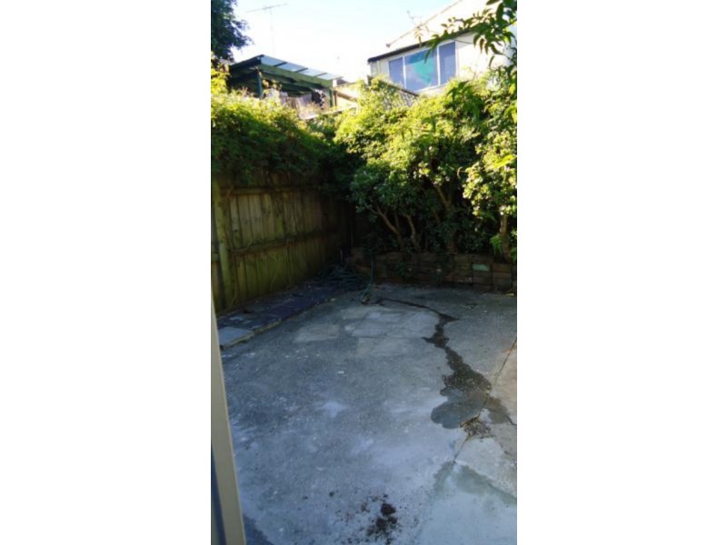 4 Smithers Street, Chippendale NSW 2008