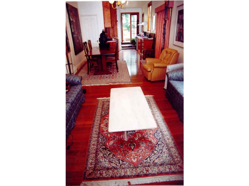 194 Wilson Street, Newtown NSW 2042