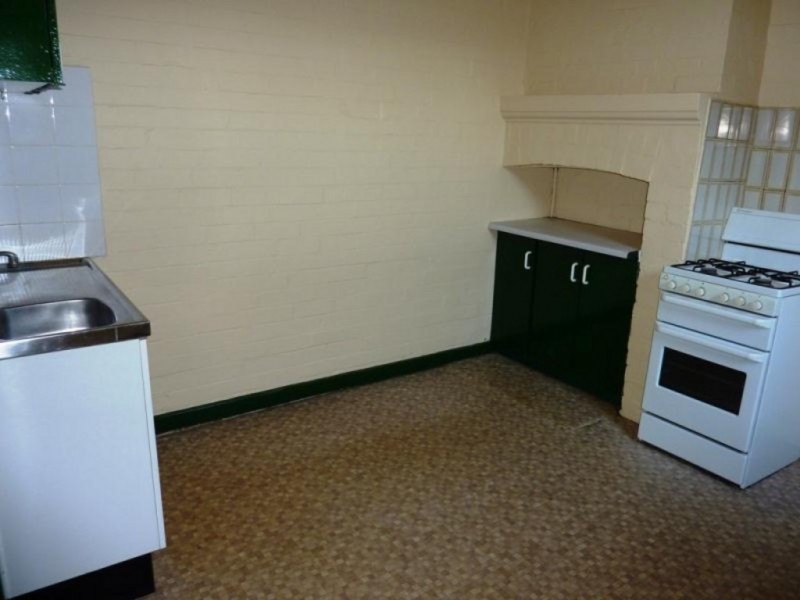 17 Margaret Street, Newtown NSW 2042