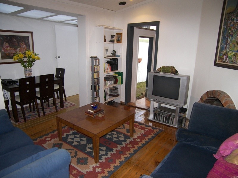 164 Denison Street, Newtown NSW 2042