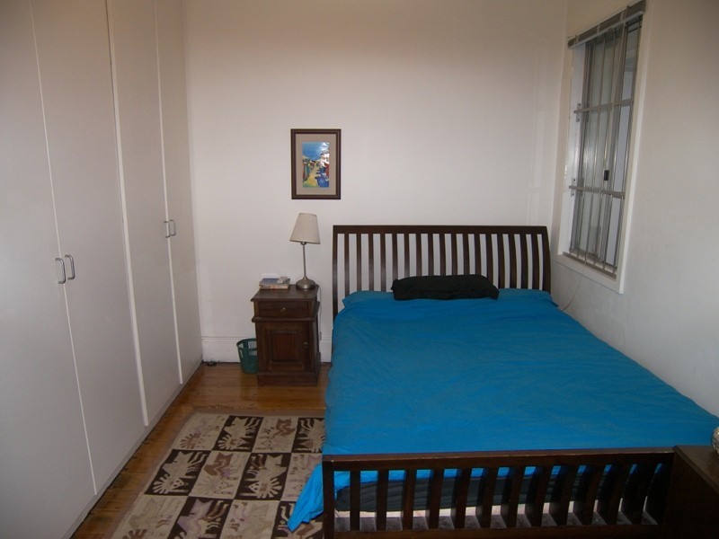 164 Denison Street, Newtown NSW 2042