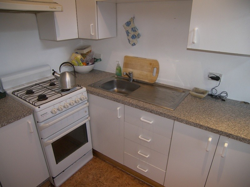 164 Denison Street, Newtown NSW 2042