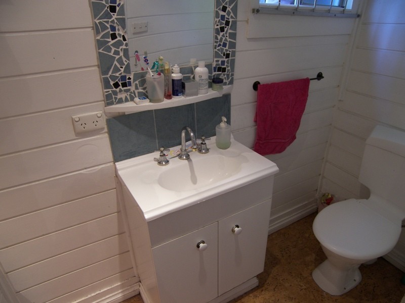 164 Denison Street, Newtown NSW 2042