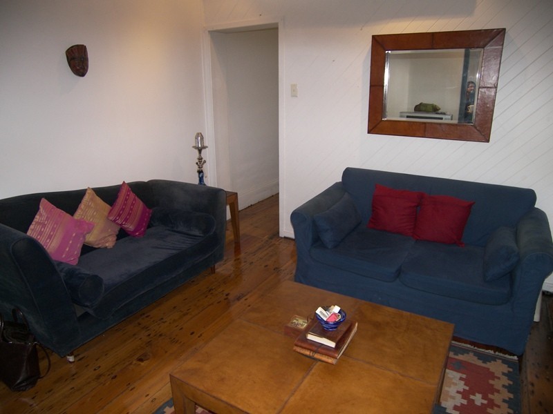 164 Denison Street, Newtown NSW 2042