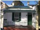 164 Denison Street, Newtown NSW 2042