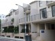 12/2-16 Dunblane Street, Camperdown NSW 2050