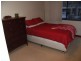 12/2-16 Dunblane Street, Camperdown NSW 2050