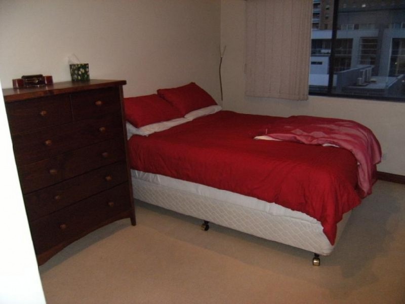12/2-16 Dunblane Street, Camperdown NSW 2050