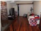12/2-16 Dunblane Street, Camperdown NSW 2050