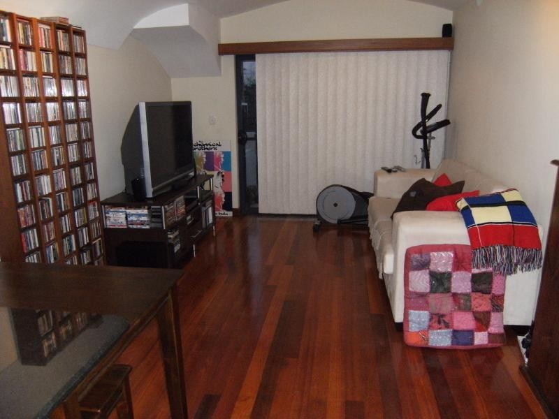 12/2-16 Dunblane Street, Camperdown NSW 2050