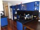 12/2-16 Dunblane Street, Camperdown NSW 2050