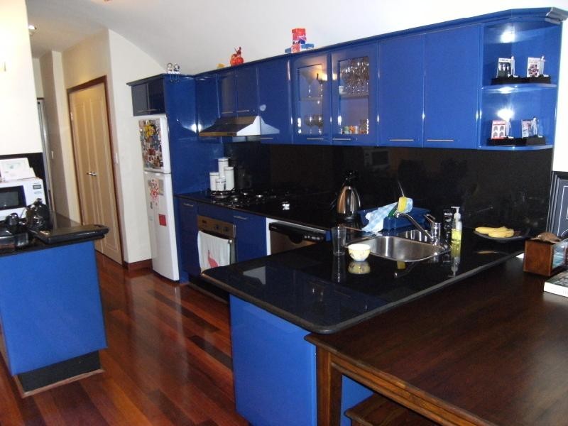 12/2-16 Dunblane Street, Camperdown NSW 2050