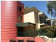29/1 Linthorpe Street, Newtown NSW 2042