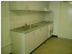 29/1 Linthorpe Street, Newtown NSW 2042