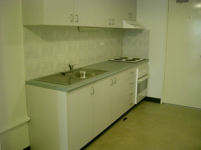 29/1 Linthorpe Street, Newtown NSW 2042