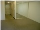 29/1 Linthorpe Street, Newtown NSW 2042