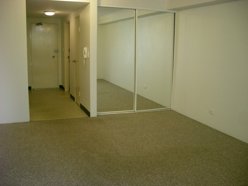 29/1 Linthorpe Street, Newtown NSW 2042