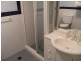 29/1 Linthorpe Street, Newtown NSW 2042