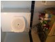 29/1 Linthorpe Street, Newtown NSW 2042