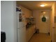29/1 Linthorpe Street, Newtown NSW 2042