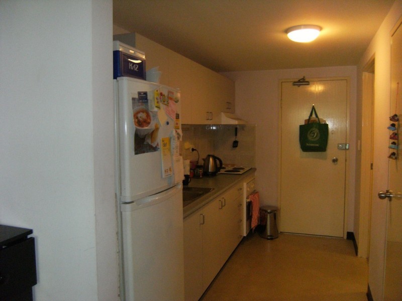 29/1 Linthorpe Street, Newtown NSW 2042