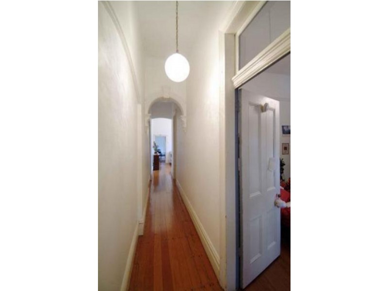 22A Pearl Street, Newtown NSW 2042