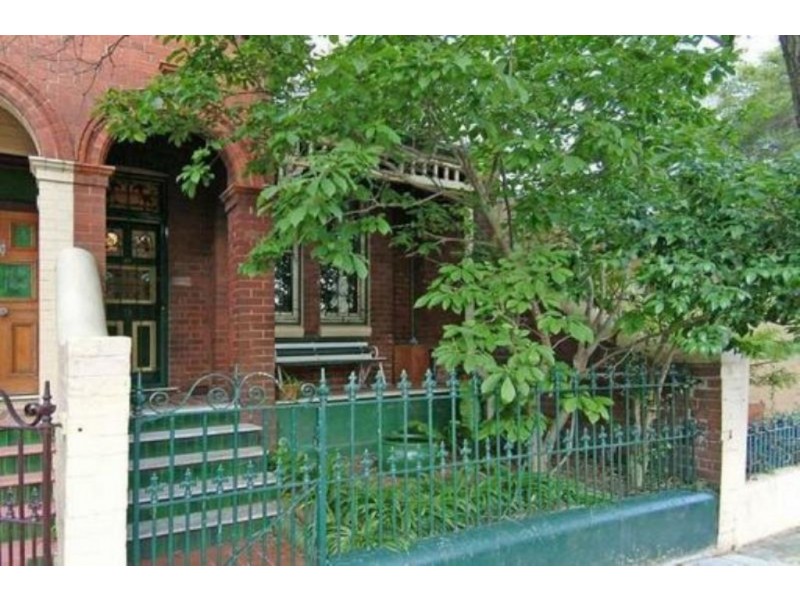 22A Pearl Street, Newtown NSW 2042