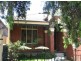 67 Cambridge Street, Stanmore NSW 2048