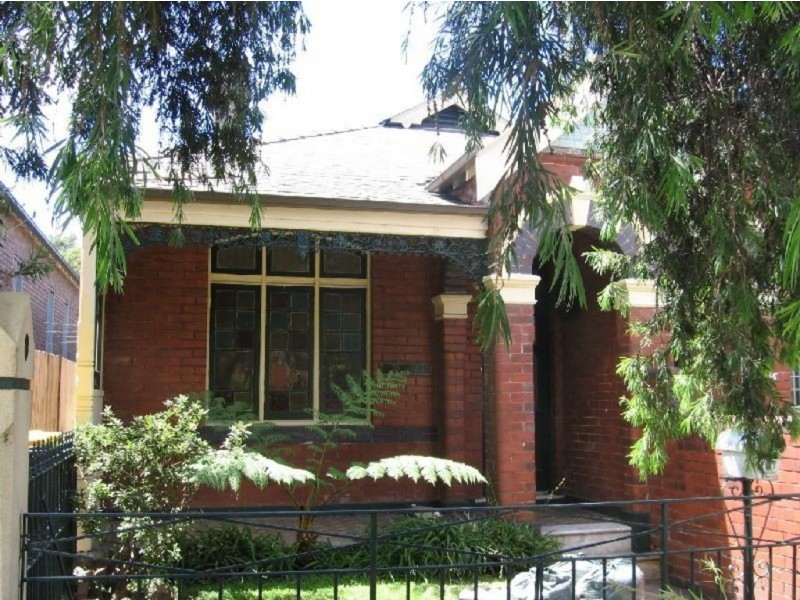 67 Cambridge Street, Stanmore NSW 2048