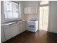 67 Cambridge Street, Stanmore NSW 2048